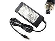Singapore,Southeast Asia Genuine CWT KPL-060M-VL Adapter KPL-060M-VI 24V 2.5A 60W AC Adapter Charger