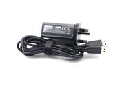 Singapore,Southeast Asia Genuine LENOVO ADL40WLB Adapter 36200580 20V 2A 40W AC Adapter Charger