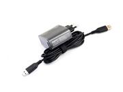 Singapore,Southeast Asia Genuine LENOVO ADL40WLD Adapter 36200585 20V 2A 40W AC Adapter Charger