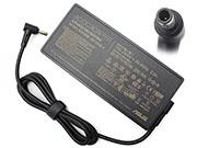Original ASUS TUF GAMING A17 FA706QR Laptop Adapter - ASUS20V10A200W-6.0x3.5mm-ICE