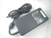 Singapore,Southeast Asia Genuine DELL MK394 Adapter 0M8811 12V 18A 216W AC Adapter Charger