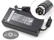 Singapore,Southeast Asia Genuine FSP FSP180-AXAN1 Adapter EA11603 24V 7.5A 180W AC Adapter Charger