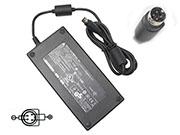 Singapore,Southeast Asia Genuine DELTA ADP-180HBB Adapter ADP-180HB B 19V 9.5A 180W AC Adapter Charger