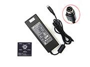 Singapore,Southeast Asia Genuine FSP FSP090-DMAB2 Adapter 9NA0901311 24V 3.75A 90W AC Adapter Charger