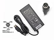 Singapore,Southeast Asia Genuine FSP FSP035-DBCB1 Adapter 9NA0350301 12V 2.9A 35W AC Adapter Charger