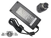 Singapore,Southeast Asia Genuine FSP H8331000278 Adapter 9NA2700101 19V 14.21A 270W AC Adapter Charger