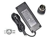 Singapore,Southeast Asia Genuine FSP H4192100196 Adapter 9NA1200314 19V 6.32A 120W AC Adapter Charger