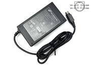 Singapore,Southeast Asia Genuine FSP FSP060DIBAN2 Adapter FSP060-DIBAN2 12V 5A 60W AC Adapter Charger
