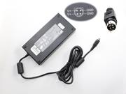 Singapore,Southeast Asia Genuine FSP FSP180-ABAN1 Adapter J2 680PCT-G540 19V 9.47A 180W AC Adapter Charger