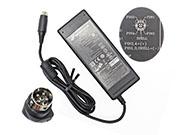 Singapore,Southeast Asia Genuine FSP FSP090-DIEBN2 Adapter  19V 4.74A 90W AC Adapter Charger