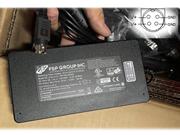 Singapore,Southeast Asia Genuine FSP 9NA1804506 Adapter FSP180-AWAN3 54V 3.34A 180W AC Adapter Charger