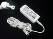 Singapore,Southeast Asia Genuine ASUS EXA0801XA Adapter ADP-36EH C 12V 3A 36W AC Adapter Charger
