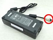 Singapore,Southeast Asia Genuine FSP FSP120-AHAN1 Adapter  12V 10A 120W AC Adapter Charger