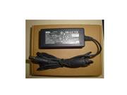 Original / Genuine DELL 19v  2.64a AC Adapter --- DELL19V2.64A50W-RIGHTOCTAG