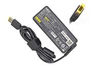 Singapore,Southeast Asia Genuine NEC ADP004 Adapter PC-VP-BP103 20V 3.25A 65W AC Adapter Charger