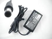 Singapore,Southeast Asia Genuine DELL 310-9991 Adapter PA-20 19.5V 2.31A 45W AC Adapter Charger
