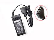 Singapore,Southeast Asia Genuine DELTA ADP-65HB AD Adapter 1220049 20V 3.25A 65W AC Adapter Charger