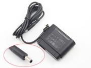 Singapore,Southeast Asia Genuine DELL D0KFY Adapter LA45NM121 19.5V 2.31A 45W AC Adapter Charger