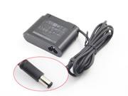 Singapore,Southeast Asia Genuine DELL PA-20 Adapter PA-20 FAMILY 19.5V 2.31A 45W AC Adapter Charger