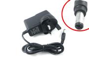 Singapore,Southeast Asia Genuine SA SF789 Adapter SF-789 5V 2A 10W AC Adapter Charger