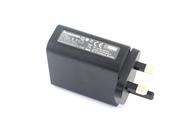 Singapore,Southeast Asia Genuine LENOVO 5A10G68680 Adapter 5A10G68676 20V 3.25A 65W AC Adapter Charger