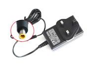 Singapore,Southeast Asia Genuine SONY AC-S14RDP Adapter  14.5V 1.7A 25W AC Adapter Charger