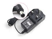 Singapore,Southeast Asia Genuine LG 19025G Adapter 19025GPG-1 19V 1.3A 25W AC Adapter Charger