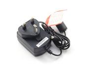 Singapore,Southeast Asia Genuine PHIHONG PSAA20R-120 Adapter  12V 1.67A 20W AC Adapter Charger