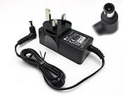 Singapore,Southeast Asia Genuine LG ADS-18FSG-19 Adapter LCAP42 19V 0.84A 16W AC Adapter Charger
