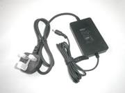 Singapore,Southeast Asia Genuine DELL PA-1E FAMILY Adapter J598M 15V 3A 45W AC Adapter Charger