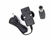 Singapore,Southeast Asia Genuine EE WA-36N12FK Adapter  12V 3A 36W AC Adapter Charger