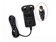 Singapore,Southeast Asia Genuine SOY SOY-1200300GB-056 Adapter SOY1200300GB056 12V 3A 36W AC Adapter Charger