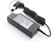 Singapore,Southeast Asia Genuine HP FSP090-DMBF1 Adapter  19V 4.74A 90W AC Adapter Charger