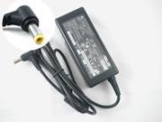 Singapore,Southeast Asia Genuine ASUS ADP-65DB B Adapter 0300-7003-2078R 19V 3.42A 65W AC Adapter Charger
