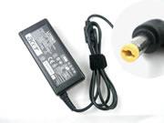 Original ACER 2014 Laptop Adapter - ACER19V3.42A65W-5.5x1.7mm-RIGHT-ANGEL