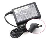 Singapore,Southeast Asia Genuine LITEON KP.06503.006 Adapter KP.06503.007 19V 3.42A 65W AC Adapter Charger