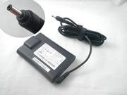 Singapore,Southeast Asia Genuine SAMSUNG AD-4019SL Adapter AD-4019P 19V 2.1A 40W AC Adapter Charger