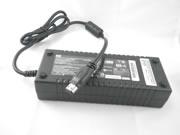 Original HP HDX9002XX Laptop Adapter - HP19V7.9A150W-OVALMUL