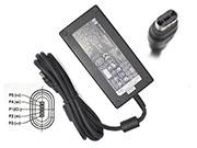Singapore,Southeast Asia Genuine HP DC688A Adapter 0415B1980 19V 9.5A 180W AC Adapter Charger