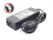 Singapore,Southeast Asia Genuine HP PA-1900-05HR Adapter 324816-003 18.5V 4.9A 90W AC Adapter Charger