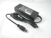 Singapore,Southeast Asia Genuine COMPAQ 324816-001 Adapter 310744-002 18.5V 4.9A 90W AC Adapter Charger