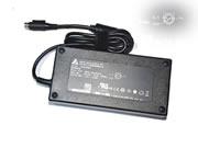Singapore,Southeast Asia Genuine DELTA MDS-150AAS24 B Adapter MDS-150AAS24B 24V 6.25A 150W AC Adapter Charger