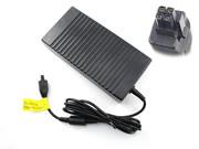 5066-2164, HP 5066-2164 Laptop Ac Adapter HP54V1.67A90W-4holes-M