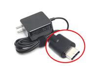 XPS13 9350 Adapter, DELL XPS13 9350 Ac Adapter