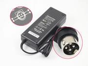 FSP180-AAA, FSP FSP180-AAA Laptop Ac Adapter FSP24V6.25A150W-4PIN-OEM