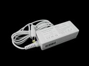 Singapore,Southeast Asia Genuine ASUS EXA0801XA Adapter ADP-36EHC 12V 3A 36W AC Adapter Charger