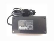 Singapore,Southeast Asia Genuine DELTA ADP-180NB BC Adapter  19.5V 9.2A 180W AC Adapter Charger
