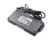 Singapore,Southeast Asia Genuine DELTA ADP-230DB F Adapter ADP-230EB T 19.5V 11.8A 230W AC Adapter Charger