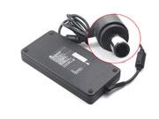 Singapore,Southeast Asia Genuine HP 924942-001 Adapter 693706-001 19.5V 11.8A 230W AC Adapter Charger