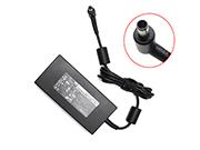 Singapore,Southeast Asia Genuine CHICONY A17230P1A Adapter A230A006L 19.5V 11.8A 230W AC Adapter Charger